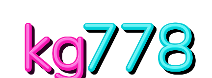 kg778 — logo kanal