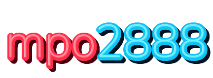 mpo2888 — logo kanal