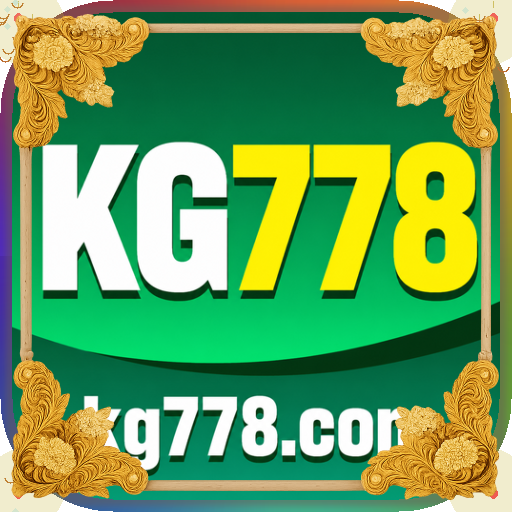 kg778 — mitra unggulan