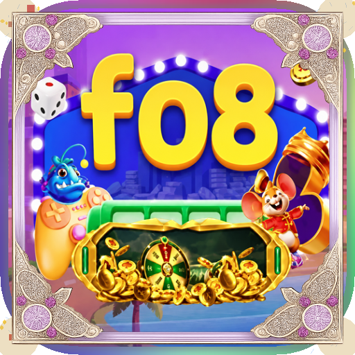 fo8 — galeri pratinjau - APK Resmi