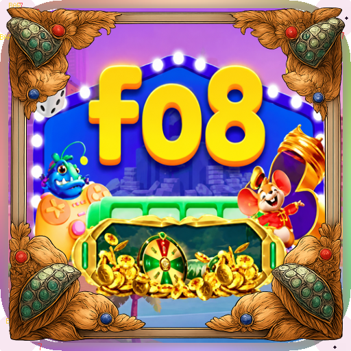 fo8 — galeri pratinjau Resmi APK